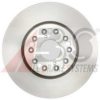 LEXUS 4351230300 Brake Disc